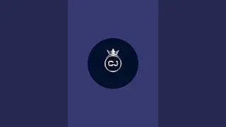 FLE ranked among the top 90 channels on feedspot🎉🎉🎉🎉🌹