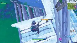 New Building Sensitivity on Controller
