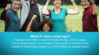 10 Best Insoles for Plantar Fasciitis Foot Pain Relief #plantarfasciitis  #painfreeliving