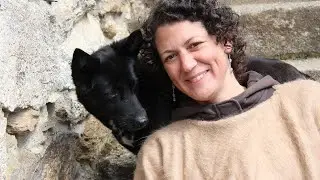 DURCHFALL beim HUND - Der Grund daf&uuml;r