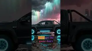 Void Logic - Boots n Bass [Official Video] | Country Trap Anthem #fypシ #music #newmusic2025 #lyrics