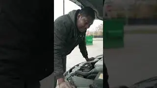 From Arkansas to Texas | Part 2 on this Lexus Repair