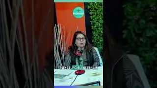 HABLEMOS #podcast #entrevistas #entrevistasexclusivas #radio
