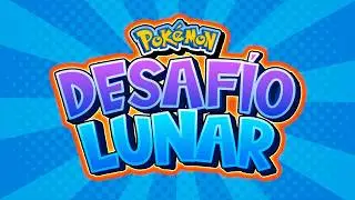 &iexcl;DESCARGA la ROM de DESAFIO LUNAR! - Hackrom Pok&eacute;mon Ultra Luna