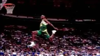 Lazy3X - ShawnKemp Instrumental (From Memory)  @lazarusmakesmusic
