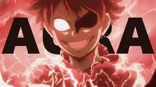 【AURA=♾️】2026 PLYALIST VIRAL AURA MUSIC 🔥 AGGRESSIVE PHONK MUSIC