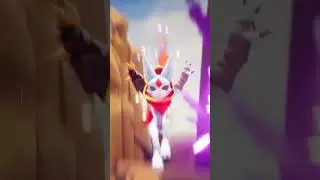 Kinja Run - Running Has Never Been More Fun Game