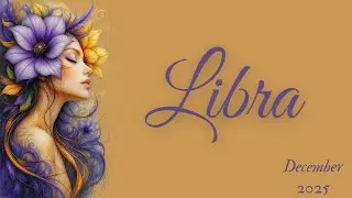 LIBRA A GREAT LOVE ❤️ Revelations and Reconnection ❣️💌