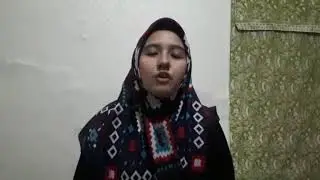 jihan fakhirah f - communication skill
