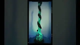 📣Custom Build A Bong Live Events are back! 📣