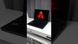 Asus ROG Scar Strix 2025 | ASMR Unboxing ✨