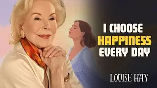 Your Mind Creates What You Expect 👁️ (Change Expectations, Change Your World)&rdquo;