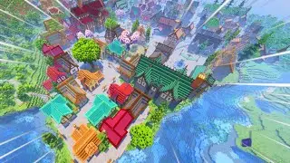 My BEST BUILD EVER Is 90% DONE!!! | Reaperplanks Survives Ep. 42