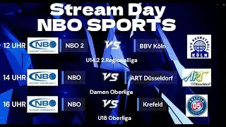 2025-12-14- Spieltagsstream NBO
