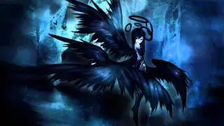 Nightcore - Wish I Had An Angel [Nightwish]