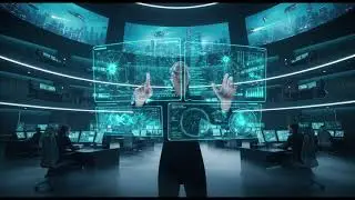 5 Future Technologies That Will Change the World Forever
