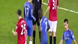English Capital One Cup