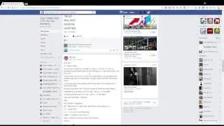 True Traders Club (TTC) Research Group (FB) by True Academy