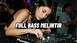 DJ Breakbeat 2026 💥 Мощный, закрученный бас | Бесконечная дискотека и клубная вечеринка