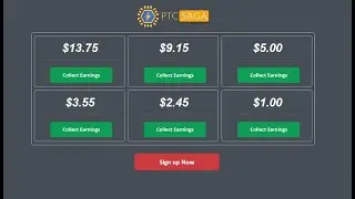 PTCSAGA, Spectroads, Мои Результаты! из серии BAP POINTS,  ADPACKS $1, вывод от $5