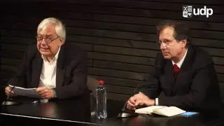 Cátedra 