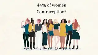 Women and Reproductive rights