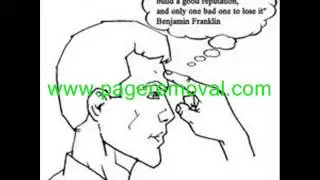 Remove rip off report complaints 2