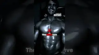 Kevin Hart  Reject Mediocrity