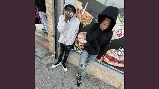 Keep Banging