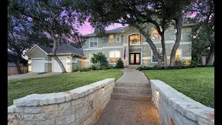 Rare Deerfield Gem with Main-Level Primary & Guest Suites