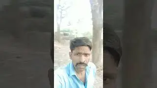 negrito Menorca Steven gay meri Tamanna Khushi ban gai hai