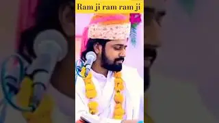 सुखदेव जी महाराज के भजन !! Nonstop Bhajan !! ! Bhajan sandhiya#shortvideo #sorts #