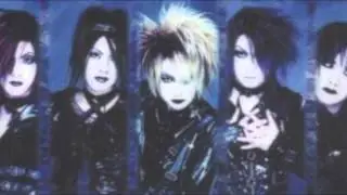 Shiver- Balance