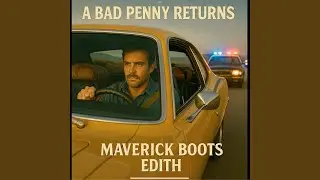 A Bad Penny Returns