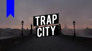 Bibi Bourelly - Smoked (Blow-Blow Beats Remix)