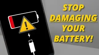 Are YOU charging your iPhone wrong? 7 myths busted - last one will surprise you.