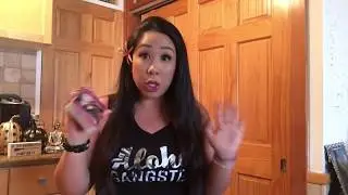 BONUS LIBRA Love October 2017 Soulmate Twinflame