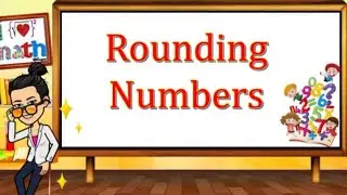 Place Value Blocks Made FUN! | Learn Ones, Tens, Hundreds & Thousands