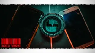 RECREATING POPULAR INSTAGRAM PHOTOS!