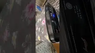 Washing Machine Ka Soccer Unbalanced Ho Gaya Hai | Quick Home Fix