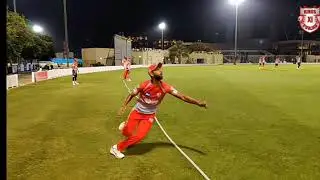 best catch of ipl so far _unbelieble\ipl 2020