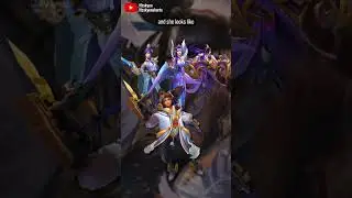 Immortal Journey Zeri is too modern for her skin line || Best & Worst Skins #leagueoflegends