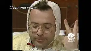 Filomena Coza Depurada pt 24