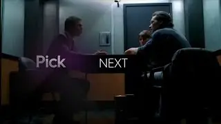 Pick Continuity & Advert Breaks - Thursday 14th September 2017