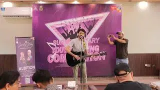 Sunbeam Entertainment  Pakistan&rsquo;s emerging platform for youth talent,  events, and entertainment.