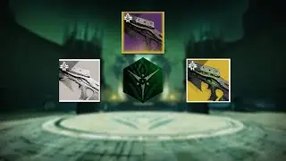 How To Complete Bottomless Pit Quest Destiny 2 | Season Of The Witch
