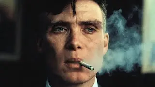 Playlist that makes you feel like the VILLAIN | Dark Gentlemen Songs