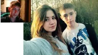 Мои фотки!!!  (Я показал лицо)