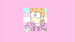 Jeffree Star - Picture Perfect (slowed version)