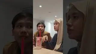 mixue date ni ai wo.. wo ai ni... | Agris & Clara | 8 April 2025